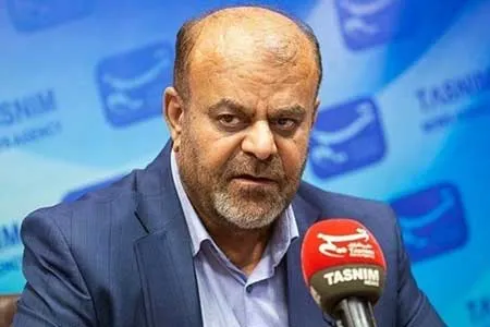 زمین ساخت ۲.۴ میلیون مسکن تامین شد / نهضت ملی مسکن، انبوه‌سازان بیکار را فعال می‌کند