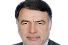 بازدارندگی منطقه‌ای