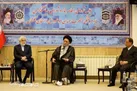 آموزش نماز به کودکان نیازمند برنامه‌ریزی اصولی است
