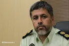 دستگيري دو کلاهبردار توسط پليس 