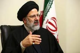 یزد به حق دارالعباده نامیده شده است/ برای احیای بیش از پیش ظرفیت‌های انسانی و طبیعی یزد تلاش خواهیم کرد