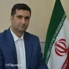 دعوت مدیر اندیشکده حکمرانی و قانونگذاری استان گلستان از نخبگان برای مشارکت در طرح ملی «سیمرغ رمضان»