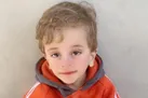 شهادت کودک فلسطینی توسط صهیونیست ها