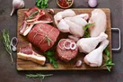 واقعیت هایی درباره  گوشت