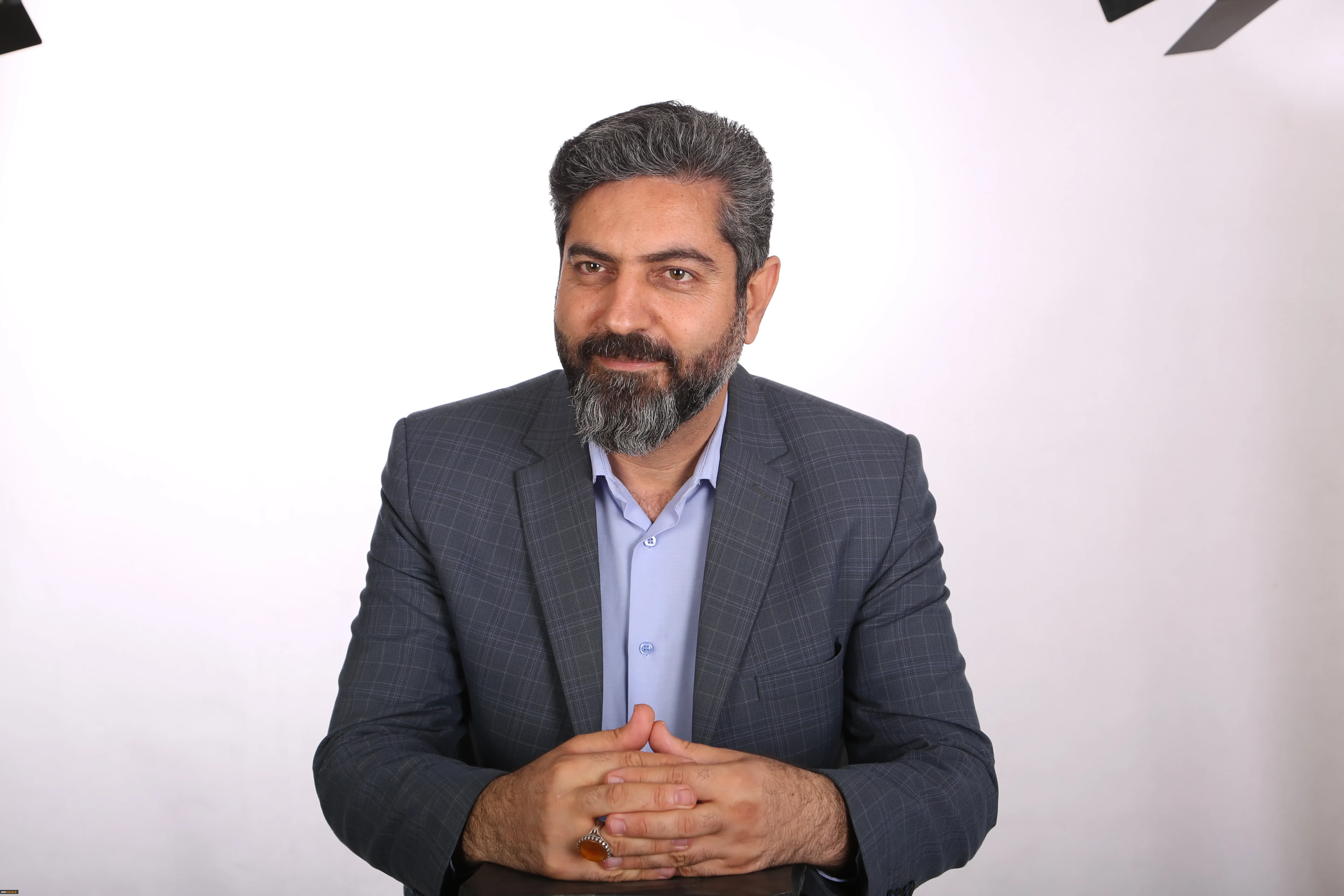 پسا‌جنگ را امروز باید ساخت؛ امید و سرمایه اجتماعی، پیروزی امروز و بازسازی فردا
