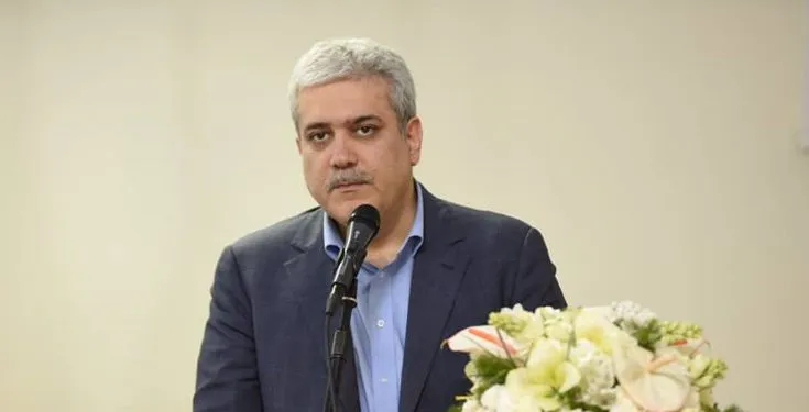 چهارمحال و بختیاری جزو  استان‌هایی است که در حوزه اقتصاد و دانش بنیان عقب ماندگی دارد