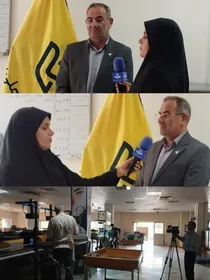 همکاری گسترده پست با دستگاه قضایی