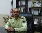 شکارچی که به جای گراز شکار شد