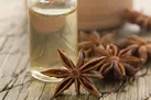 داروی آنیسون و کاهش علایم سندروم پیش از قاعدگی