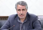 گامی مهم در کاهش بار ترافیکی شهر یزد