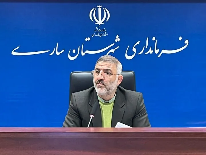 واحدهای صنعتی راکد در ساری تعیین تکلیف می شوند