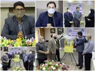برگزاری جشنواره تئاتر خانگی « تیتال بازی » در لرستان