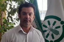 تأمین و توزیع ۶۸۰۰ تن انواع کود کشاورزی توسط شرکت خدمات حمایتی کشاورزی در استان همدان