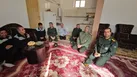 افتتاح منزل جهادی توسط قرارگاه جهادی شهید تندگویان ذوب آهن اصفهان