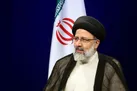 نشست خبری رییس جمهور منتخب ایران فردا برگزار می شود