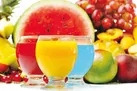 با اینها تابستون رو سر می‌کنم