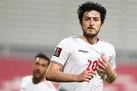 متخصص گلزنی به ما غایب است