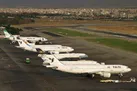 هشدار سازمان بازرسی به شرکت‌های هواپیمایی