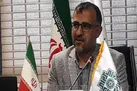 شناسایی یک میلیون شخص مشمول قانون پولشویی | اتصال ۴۰ دستگاه به سامانه دریافت معاملات مشکوک