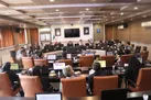 2 ماه فرصت تا حضور ارزیاب‌ها برای ثبت جهانی هگمتانه باقی است