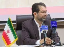 ایلام  هشتمین  استان از نظر شاخص تورم ماهانه