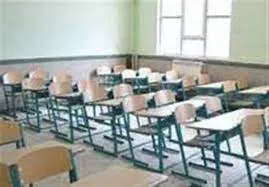 ساخت  ۳۳۳ فضای آموزشی در استان ایلام توسط خیرین