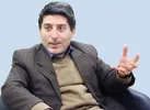 نگاه ویژه رادیو فرهنگ به هویت ایرانی