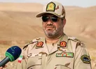 متلاشی شدن باند سرقت سه میلیارد تومانی کالا در لرستان