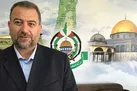 وضعیت کرانه باختری متشنج است | انتفاضه جدید قوی‌تر خواهد بود