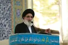 پاسخ به جنایات رژیم غاصب صهیونیستی برق آسا و بسیار محکم خواهد بود
