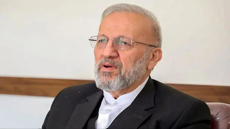 اربعین بزرگ‌ترین اجتماع مردمی جهان و تجلی تداوم پیام عاشوراست