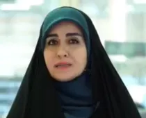 ببینید | ویژگی خاص سریال جدید شبکه یک چیست؟