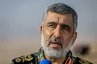 سامانه‌ های پدافندی ارتش و سپاه در کشور مستقر هستند