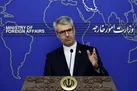 رد ادعاهای بی‌اساس گروه هفت در رابطه با جمهوری اسلامی ایران