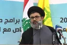 امروز مقاومت در لبنان و غزه بسیار قدرتمندتر از ۲۰۰۶ و ۲۰۱۴ است