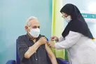 همه‌چیز درباره یک واکسن