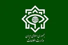 آمریکا منطقه را با خفت و خواری ترک می‌کند