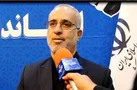 تشریح برنامه های سفر رئیس جمهور به کرمان