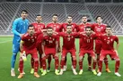 دیدار  تیم‌های ملی فوتبال ایران و کانادا لغو شد