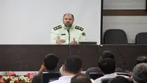 هشدار به اصناف درباره اشتغال اتباع خارجی غیرمجاز