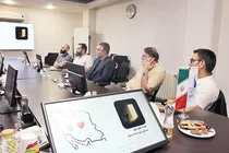 همگرایی صنعت برای ارتقا و رقابت