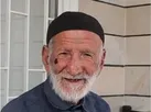 ببینید | تشییع باشکوه پدر سه شهید دفاع مقدس