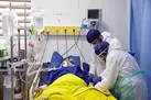 ریسک بروز علائم طولانی مدت کرونا در سویه اومیکرون کمتر است