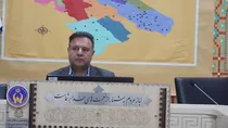 هم‌افزایی کمیته امداد کهگیلویه و بویراحمد و شرکت برق برای تسریع نصب پنل‌های خورشیدی مددجویان