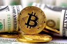نرخ بیت کوین چقدر شد؟