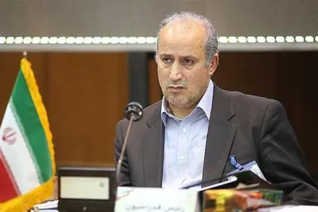 برکناری اسکوچیچ خیلی سخت بود | یک ریال از فدراسیون حقوق، دستمزد و پاداش نگرفتم