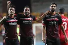 مورد عجیب پنالتی استقلال / خط و نشان پرسپولیس و سپاهان برای رقبا