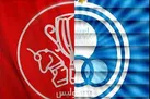 یک روز کاری تا بورسی‌ شدن سرخابی‌ ها