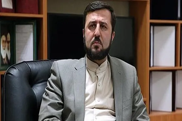 هیچ حق و امتیازی برای ادامه فعالیت‌های راستی آزمایی به آژانس ندادیم