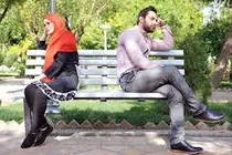 رفتارهایی که رابطه عاطفی تان را ویران میکند